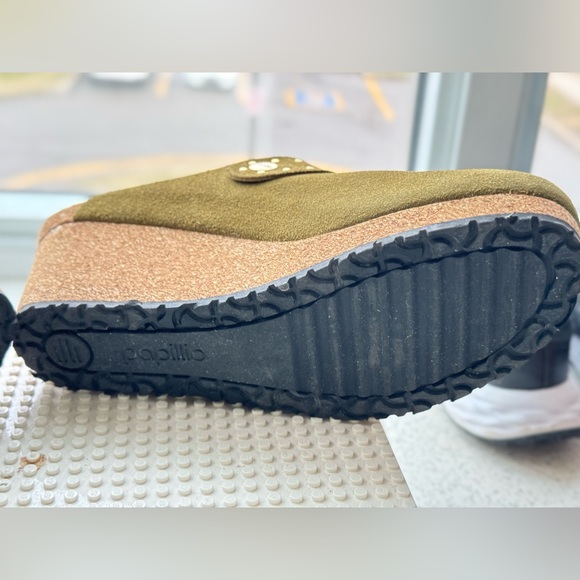 Birkenstock Fanny Ring Papillo - Picture 12 of 14